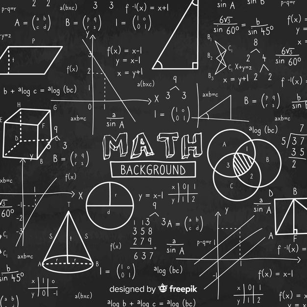 data koleji bursa data koleji sivil havacılık lisesi bursa lise uçak uçak bakım matematik matematik nasıl çalışılır